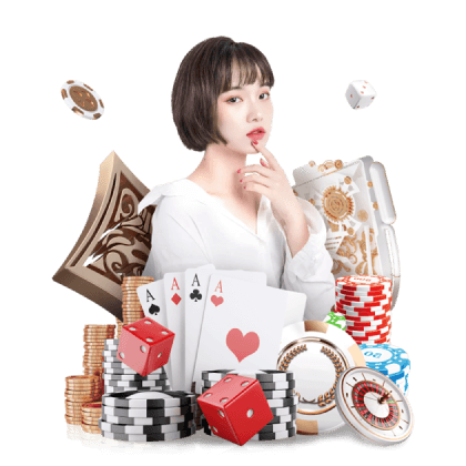 雅人深致网 v9.3.63 官方安装版 0