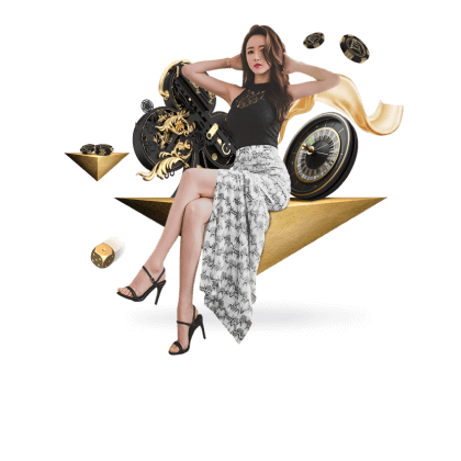 雅人深致网 v1.1.77 官方安装版 1