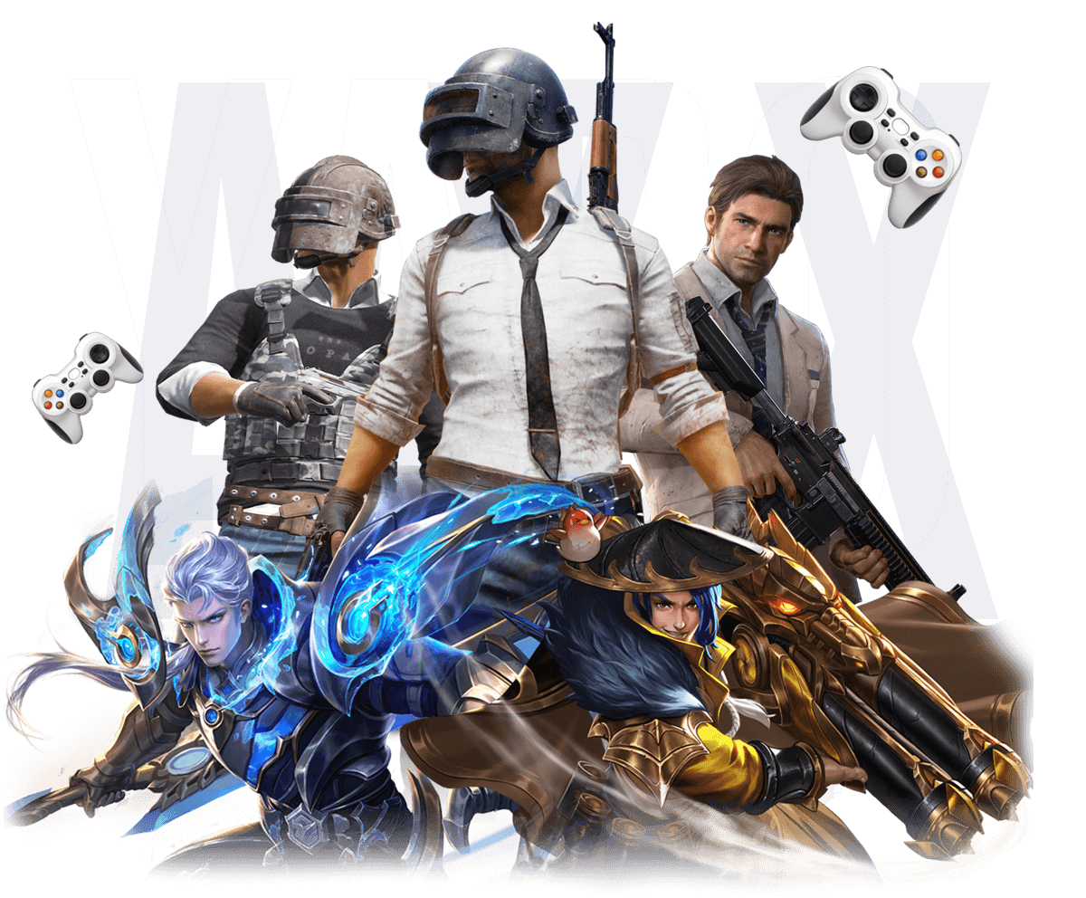 雅人深致网 v7.2.72 官方安装版 2