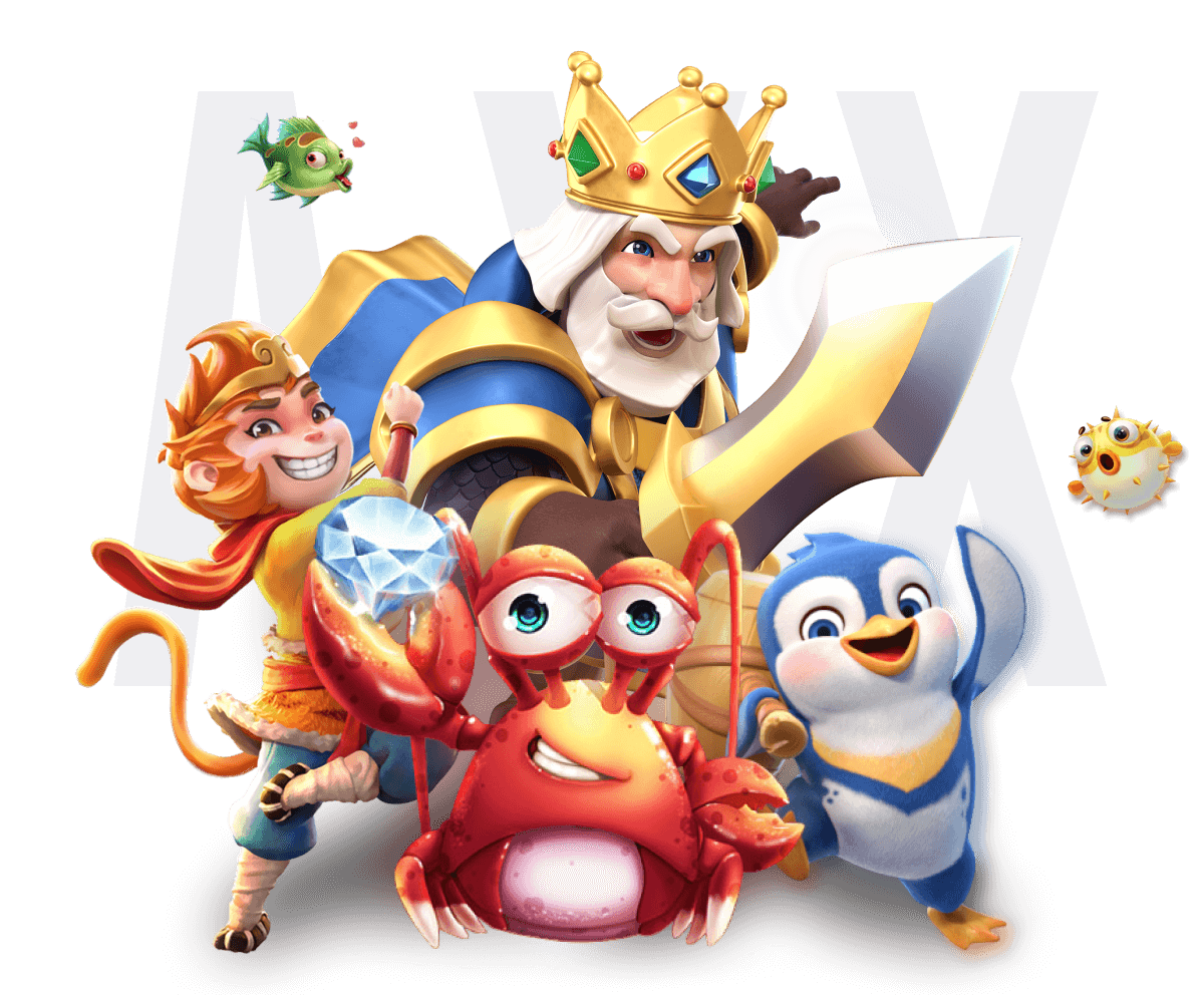 雅人深致网 v1.5.61 官方安装版 3